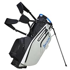 Srixon premium stand for sale  Delivered anywhere in USA 