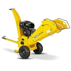 Stark usa commercial for sale  Delivered anywhere in USA 