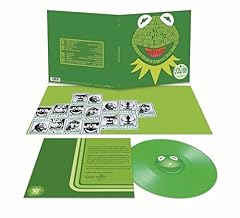 The muppets the gebraucht kaufen  Wird an jeden Ort in Deutschland