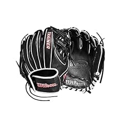 Wilson unisex teenager for sale  Delivered anywhere in UK