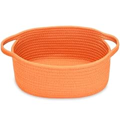 Abenkle small basket for sale  Delivered anywhere in USA 