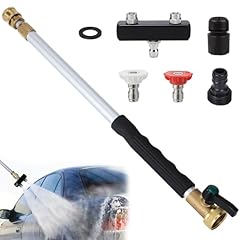 Jhua jet nozzle for sale  Delivered anywhere in USA 