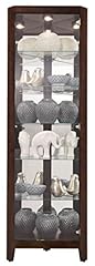 Howard miller tamsin for sale  Delivered anywhere in USA 