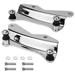 Docking hardware kit for sale  Delivered anywhere in USA 