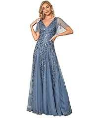 Ever pretty women for sale  Delivered anywhere in UK