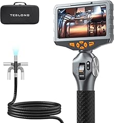 Teslong inspection camera for sale  Delivered anywhere in Ireland
