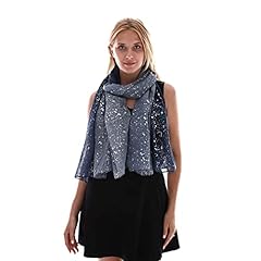 Kavingkaly frauen gradient gebraucht kaufen  Wird an jeden Ort in Deutschland