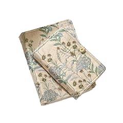 Creative personalized loose for sale  Delivered anywhere in UK