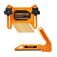 Powertec 71555v universal for sale  Delivered anywhere in USA 