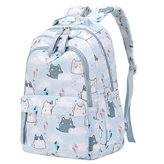 Mfikaryi backpacks girls for sale  Delivered anywhere in USA 