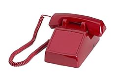 Industrial desk phone for sale  Delivered anywhere in USA 