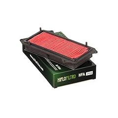 Hiflofiltro luftfilter hfa3104 gebraucht kaufen  Wird an jeden Ort in Deutschland