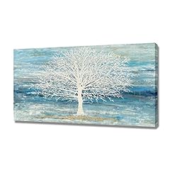 Batrendy arts large for sale  Delivered anywhere in USA 