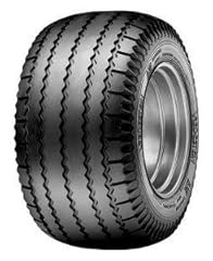 75r15 130a8 vredestein gebraucht kaufen  Wird an jeden Ort in Deutschland