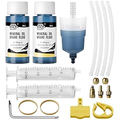 Hqcm kit sfiato usato  Spedito ovunque in Italia 