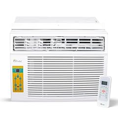 Senville 000 btu for sale  Delivered anywhere in USA 