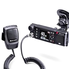 Midland radio m88 for sale  Delivered anywhere in UK
