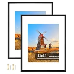 Hongkee 11x14 metal for sale  Delivered anywhere in USA 