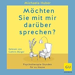 Möchten mir darüber gebraucht kaufen  Wird an jeden Ort in Deutschland