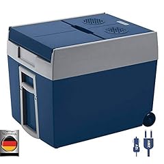 Mobicool w48 elektrische gebraucht kaufen  Wird an jeden Ort in Deutschland