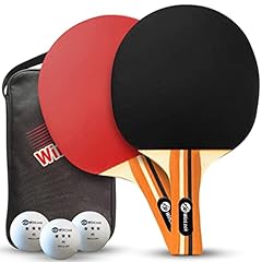 Winlook ping pong for sale  Delivered anywhere in USA 