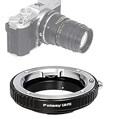 Fotasy copper leica for sale  Delivered anywhere in USA 
