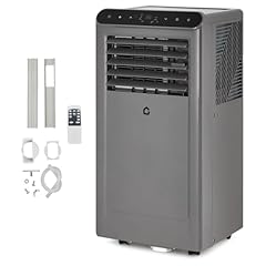 8000 btu portable for sale  Delivered anywhere in USA 