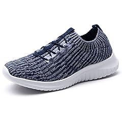 Konhill damen walkingschuhe gebraucht kaufen  Wird an jeden Ort in Deutschland