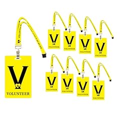 Remerabel set volunteer for sale  Delivered anywhere in UK
