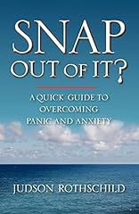 Snap quick guide for sale  Delivered anywhere in USA 