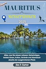 Mauritius reiseführer wissen gebraucht kaufen  Wird an jeden Ort in Deutschland