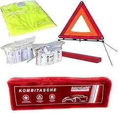 Rau pkw kfz gebraucht kaufen  Wird an jeden Ort in Deutschland