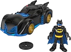 Fisher price imaginext for sale  Delivered anywhere in USA 