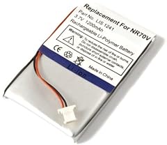 Battery sony clie for sale  Delivered anywhere in USA 
