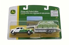 John deere pickup for sale  Delivered anywhere in USA 