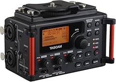 Tascam channel portable for sale  Delivered anywhere in USA 