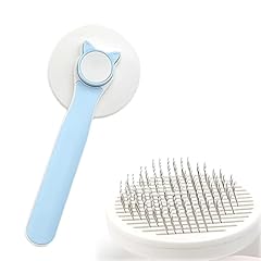 Marchul cat brush for sale  Delivered anywhere in USA 