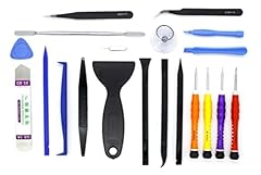 Tool kit set usato  Spedito ovunque in Italia 