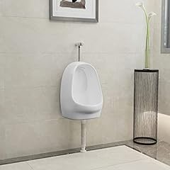 Goliraya wall hung for sale  Delivered anywhere in UK
