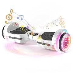 Simate scooter colorful for sale  Delivered anywhere in USA 