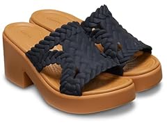 Crocs brooklyn woven for sale  Delivered anywhere in USA 