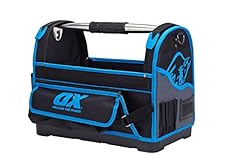 Pro open tool for sale  Delivered anywhere in UK