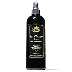 Lana fur cleaner for sale  Delivered anywhere in USA 