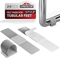 Protector sled base for sale  Delivered anywhere in USA 