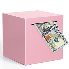 Adults piggy bank for sale  Delivered anywhere in USA 