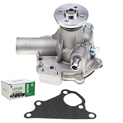 145017951 engine water for sale  Delivered anywhere in USA 
