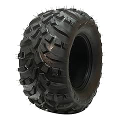 Carlisle at489c atv for sale  Delivered anywhere in USA 