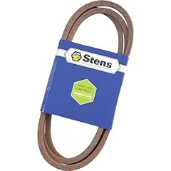 Stens 266 338 for sale  Delivered anywhere in USA 