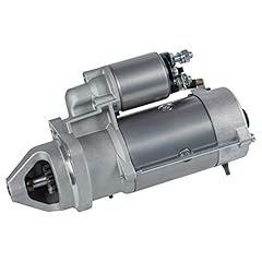 Febi bilstein 48971 gebraucht kaufen  Wird an jeden Ort in Deutschland