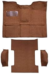 Acc automotive carpet for sale  Delivered anywhere in USA 